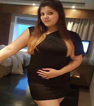 indore call girl number